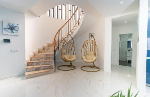 Vila Valeria - Foto 47