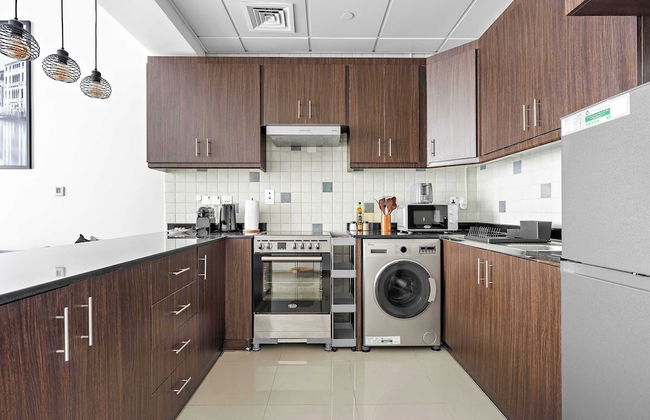 Silkhaus Hydra Avenue - Photo 14