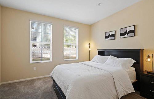 Luxury 2BR/2BA!5Min to Disney! Angelstadium! HondaCenter. - Photo 6