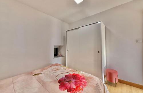 Casa Dos Passadiços Do Mondego - Foto 10