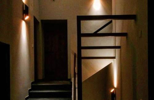 Quinta do Ragal - Photo 58