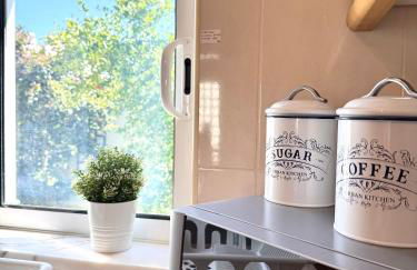 Apartamento Nathalie a 100m da Praia (T2) - Foto 26