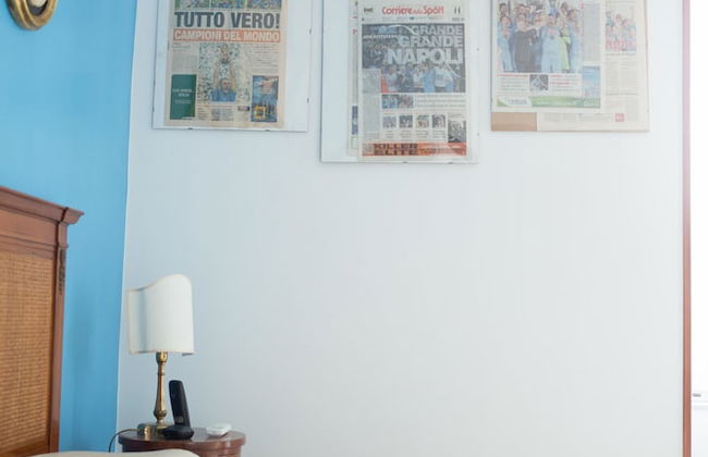 The Royal Flat - Foto 3