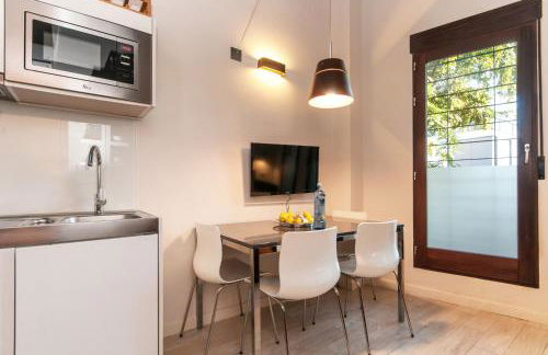 ecoGrusApartments - Photo 51