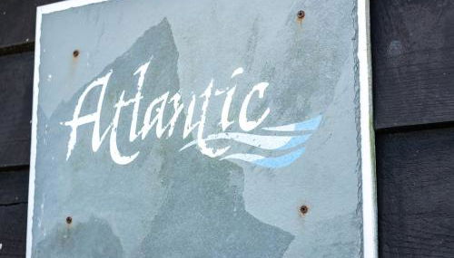 Atlantic Lodge - Foto 2