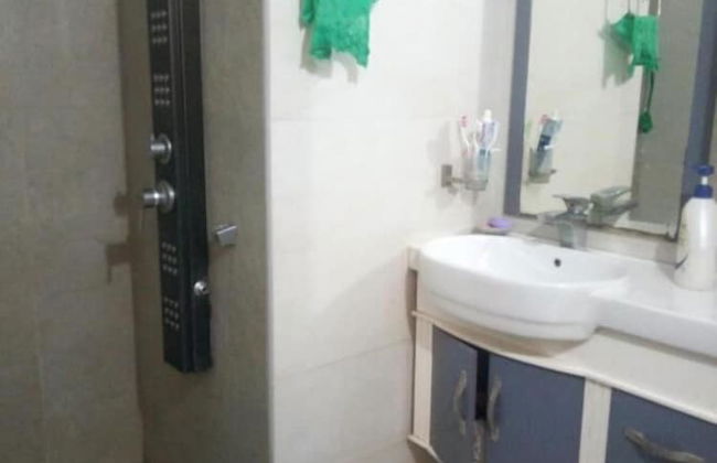 Blossoms Apartment - Photo 8