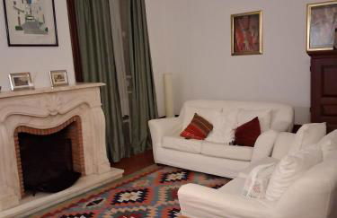 Solar do Sebolido - Foto 56