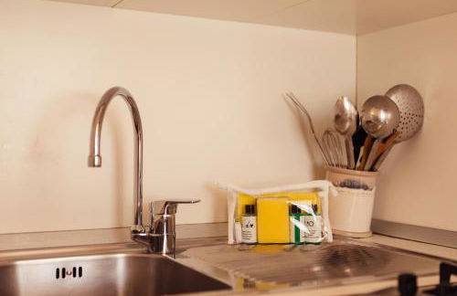 Residence Greco - Foto 21