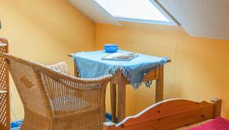 Ferienhof Taarstedt Eddie - Foto 4