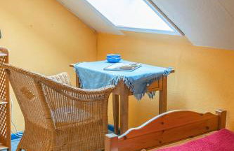 Ferienhof Taarstedt Eddie - Foto 4