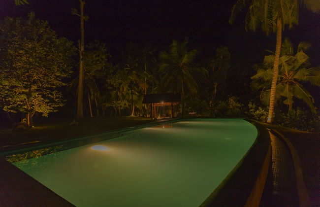 Serendipity Lake - Hikkaduwa - Photo 22