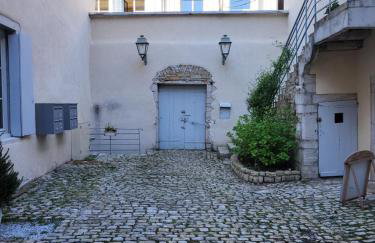 Le cocon particulier - Foto 9