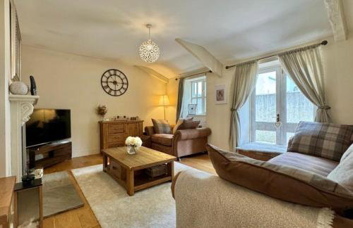 Culver Bungalows - Foto 12