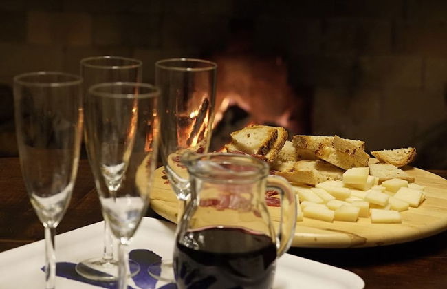 Il Casino di Donna Maria - Foto 46