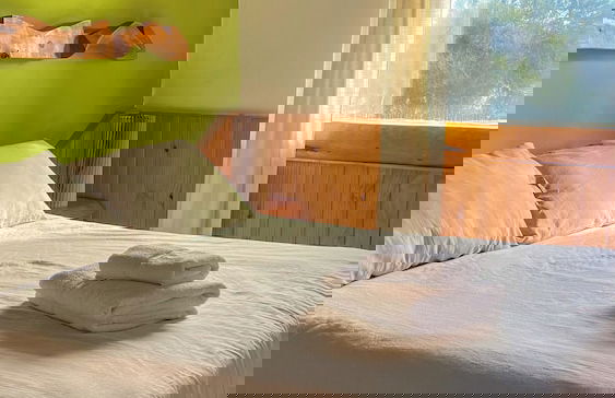 Complejo Don Cirilo - Foto 19