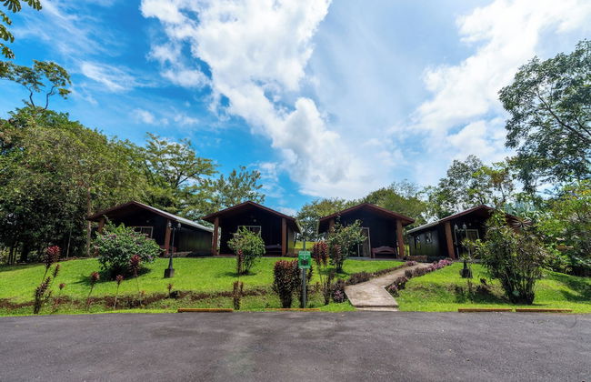 Villas Josipek - Photo 52