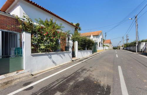 Vivenda Barros - Foto 28