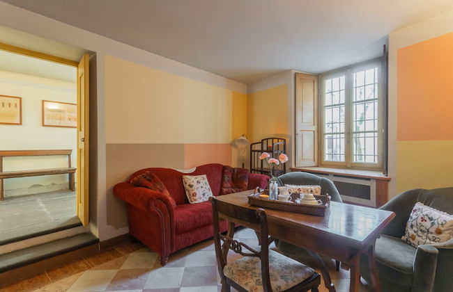 Co-d462-mpal3at - Villa Sunset Tower - Foto 55