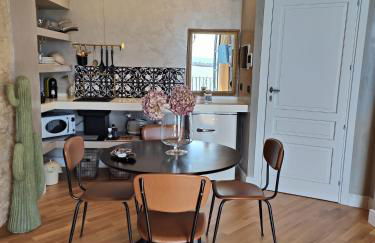 Dimora Aretusa Luxury - Foto 24