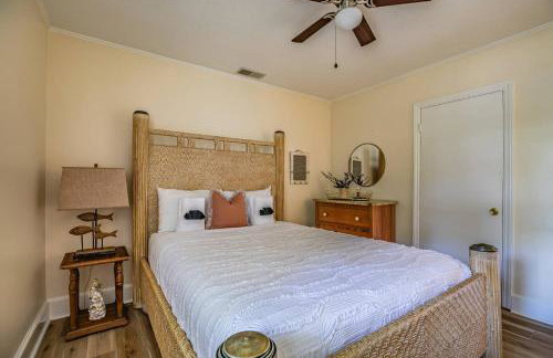 Port Royal 1721 Battery Park Drive - Foto 10