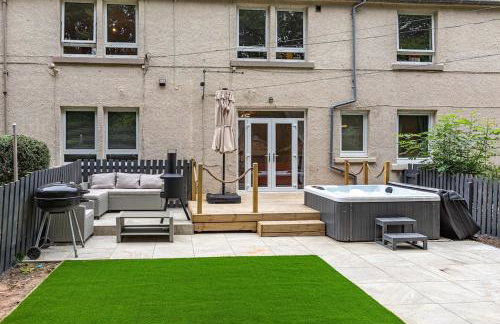 Yarrow cottage - Foto 6