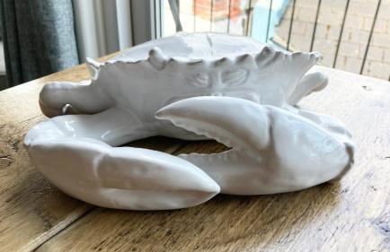 Looe with a View - Entire apartment with FREE allocated parking - Foto 23