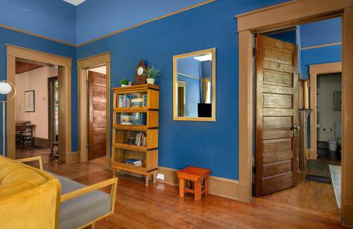 Pecan Park - Foto 10