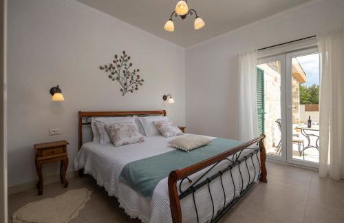 Villa Jakov - Foto 35