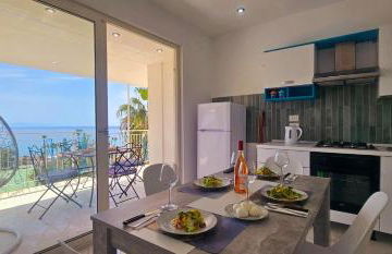 Ninfa Sul Mare Apartments - Piscina Idromassaggio 50 M E T R I dal Mare Free Parking - Photo 22