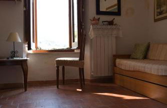 Il Riparo tra le due torri - Foto 38