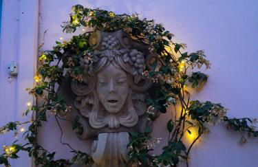 The Mandarine, Orangery Retreat - Photo 32