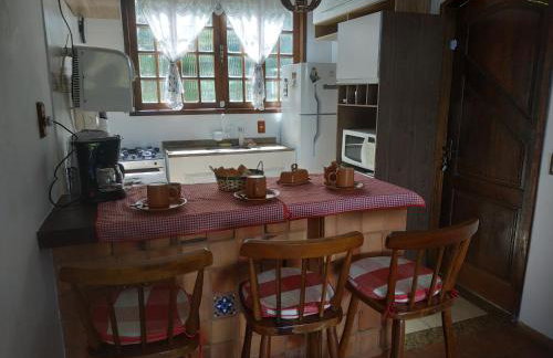 Vale do sol - Foto 25