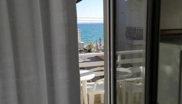 Polistilo Spiti - Foto 2