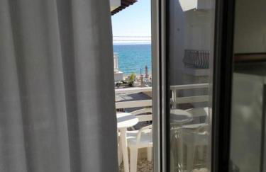 Polistilo Spiti - Foto 2