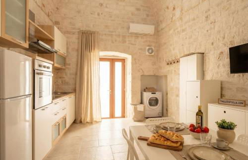 Casa Nathan - Foto 14