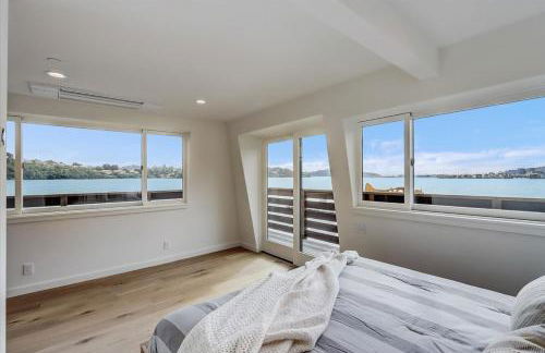 Floating Condos of Commodore 11 - Foto 55