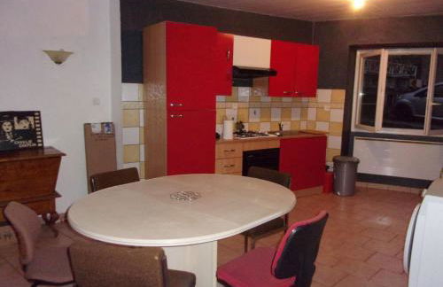 triplex douillet - Foto 36