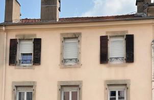 Sensual Room Love Room Nancy Sauna Double Douche - Foto 21