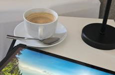 Soulmates Resorts - Feldberg - Foto 24