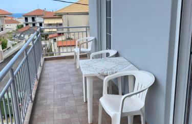 Chrysa Rooms - Foto 14