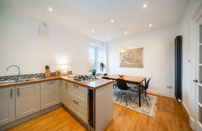 Regal Residence - Metropolitan Luxury - Foto 2