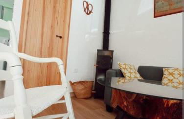 La Casita Tipica - Foto 33