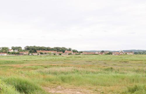 Forge House - Photo 33