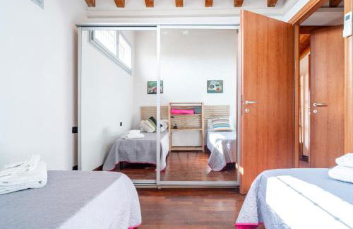 TAKE OFF Airport House - Foto 16