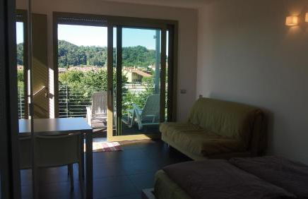 INGRAPPA CUBE - Photo 15