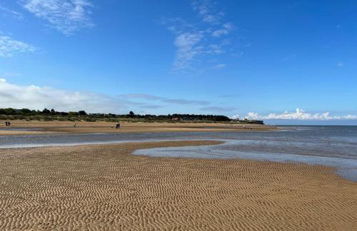 May Bell Cottage - Foto 25