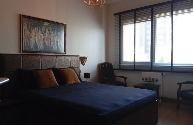 My Towerland - Foto 4