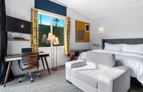 Veranda Aqua by ACME House Company - Foto 35