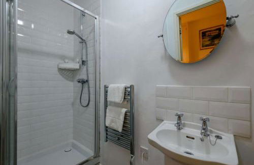 2 Bed in Morston oc-2382 - Photo 11