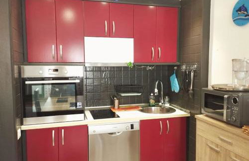 Casa de la Mama - Photo 14